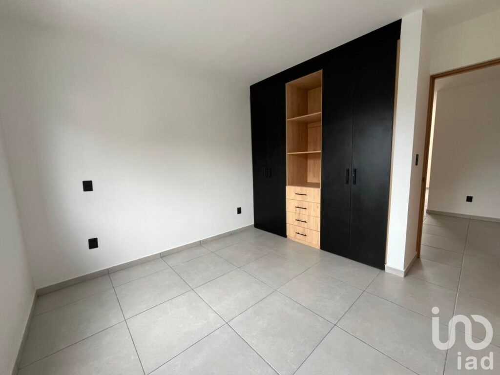 Casa en Venta en Zibata Queretaro