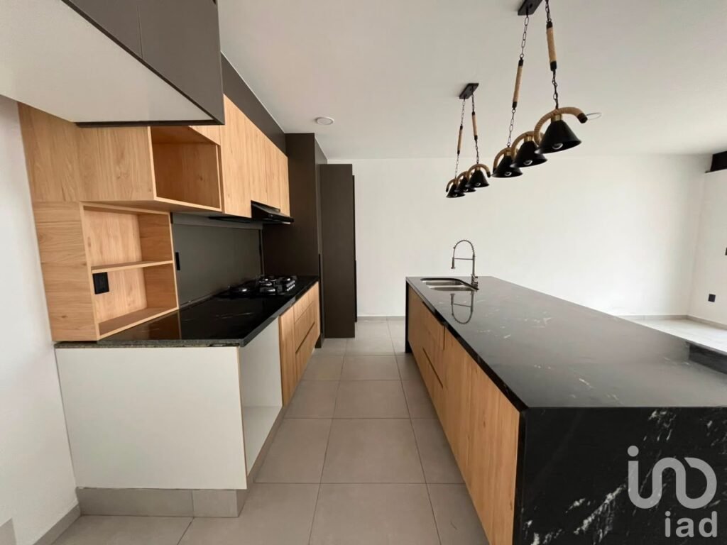Casa en Venta en Zibata Queretaro