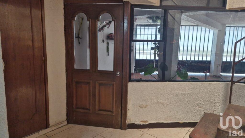 ? Casa en Venta en El Seminario 4ª Sección, Toluca | Excelente Ubicación | Acepta Crédito Bancario