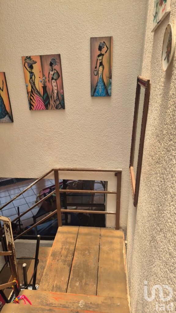 ? Casa en Venta en El Seminario 4ª Sección, Toluca | Excelente Ubicación | Acepta Crédito Bancario