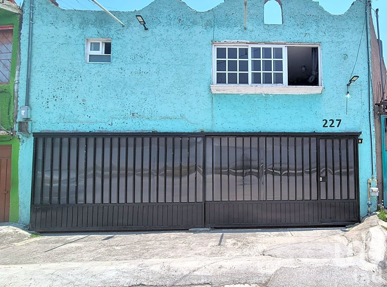 ? Casa en Venta en El Seminario 4ª Sección, Toluca | Excelente Ubicación | Acepta Crédito Bancario ? Casa en Venta en El Seminario 4ª Sección, Toluca | Excelente Ubicación | Acepta Crédito Bancario