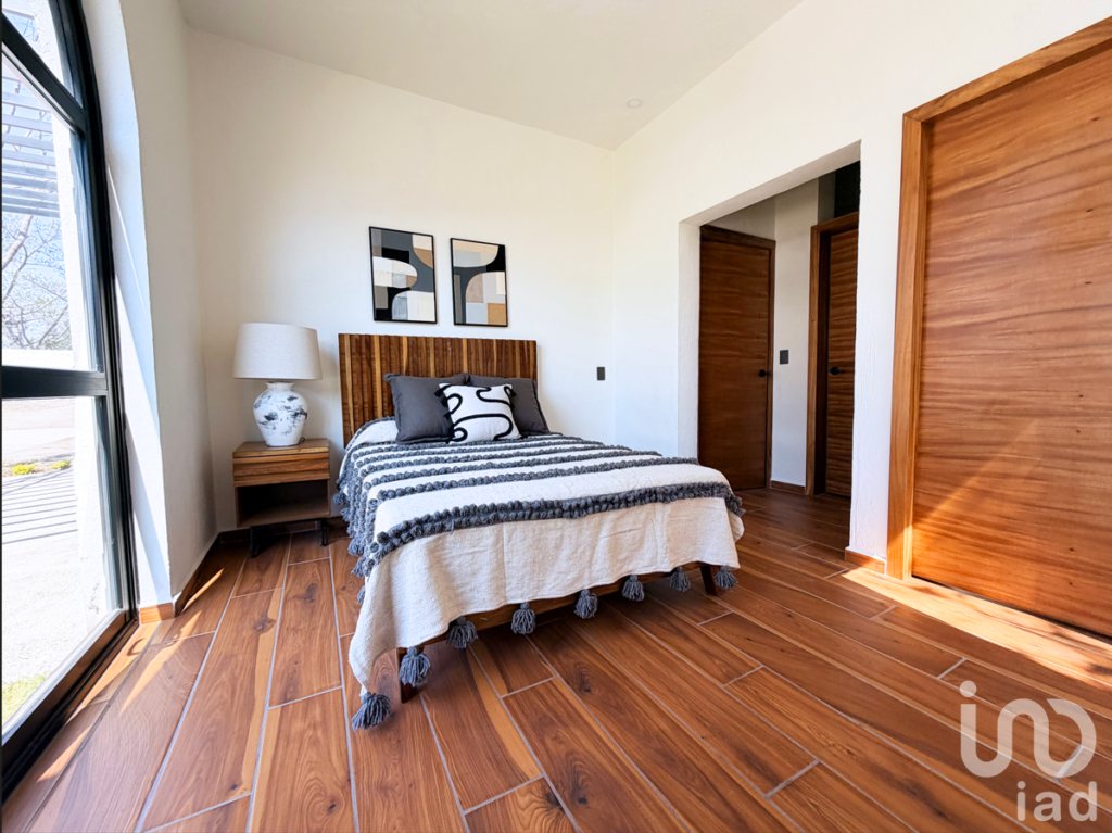 Venta de Casa en Ajijic, jal.
