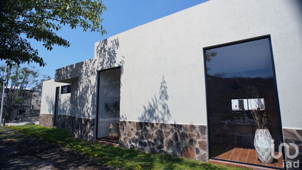 Venta de Casa en Ajijic, jal.