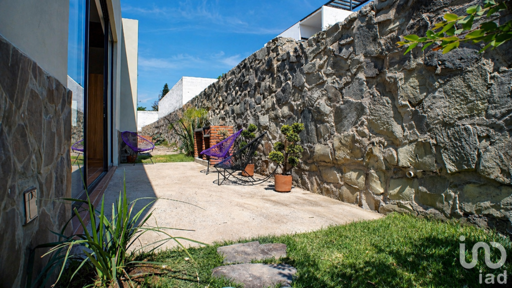 Venta de Casa en Ajijic, jal.