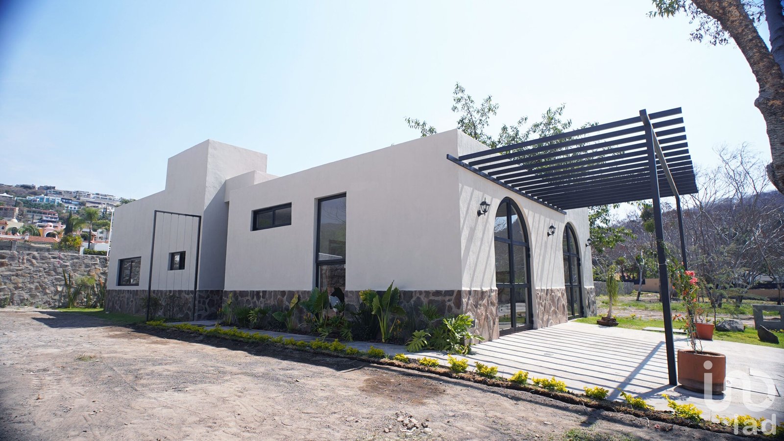 Venta de Casa en Ajijic, jal.