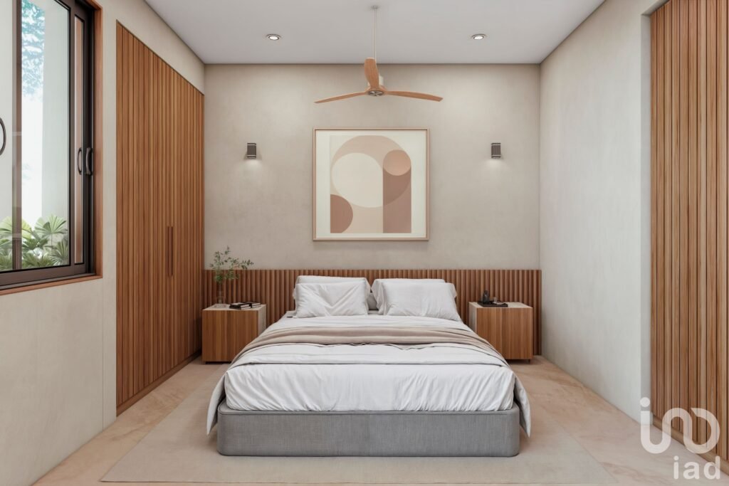Departamento en Venta en Cancún
