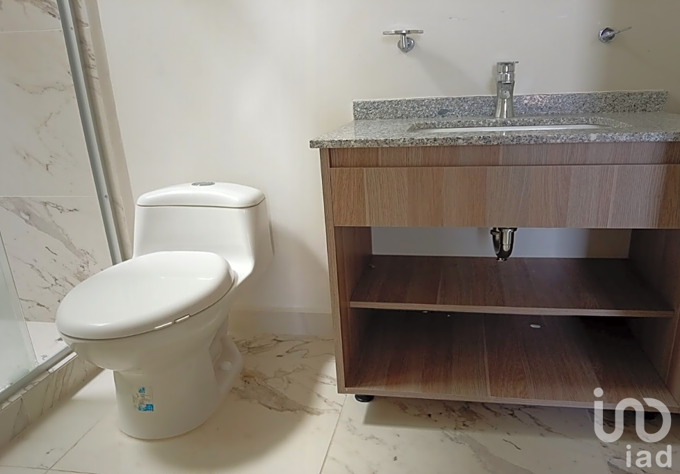 Precio de oportunidad casa en venta Villas del Campo, Calimaya con Jardin
