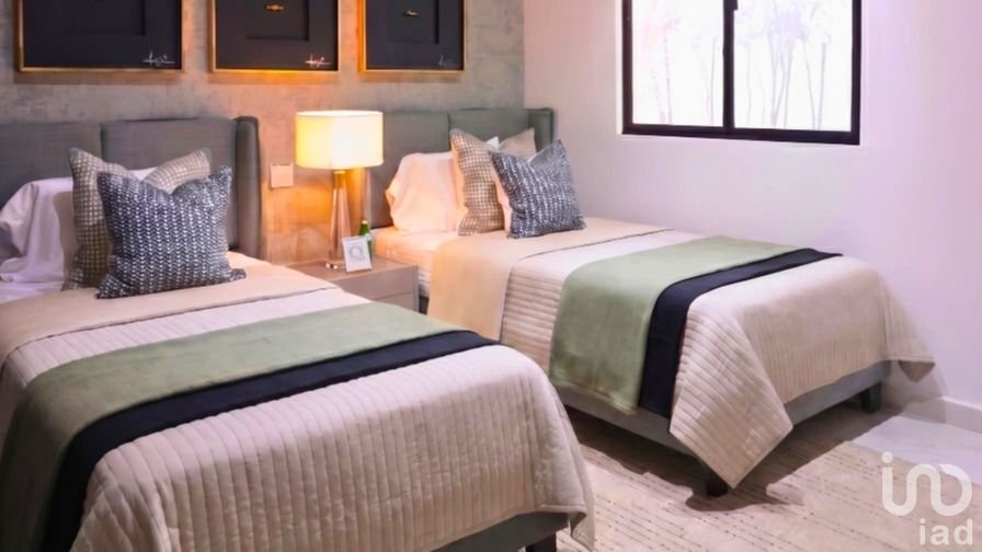 VENTA DEPARTAMENTO CANCÚN VV