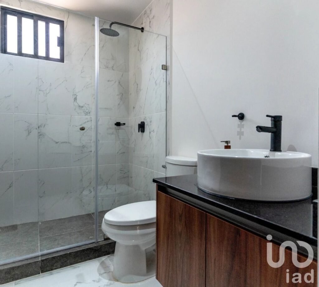 VENTA DEPARTAMENTO CANCÚN VV
