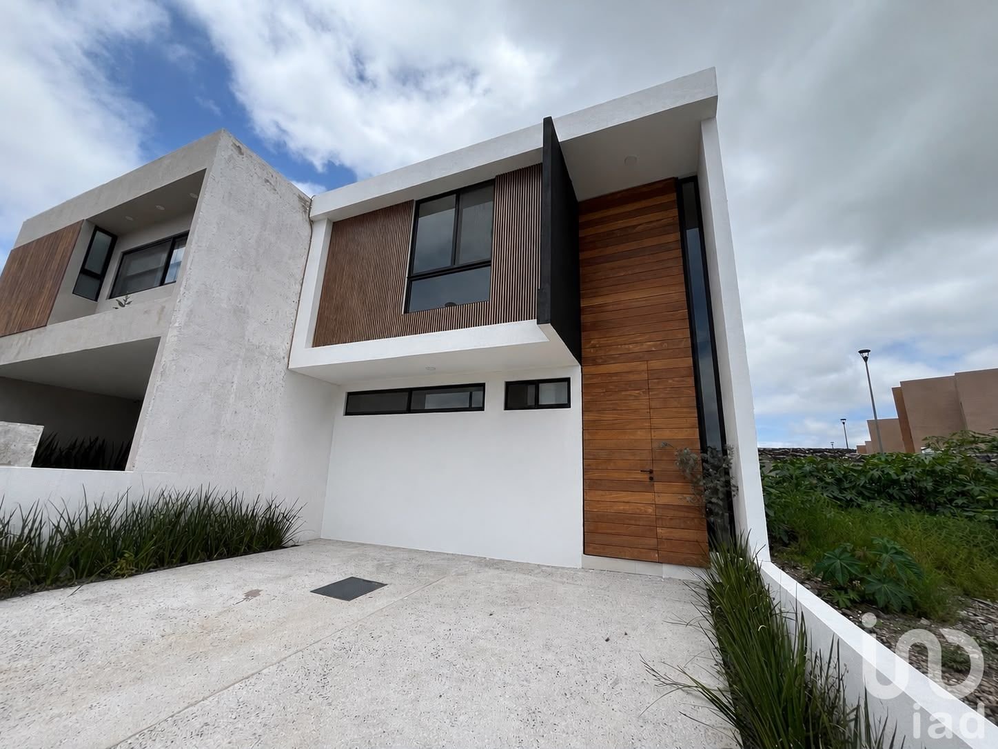 Casa en venta en Zibata Queretaro Casa en venta en Zibata Queretaro