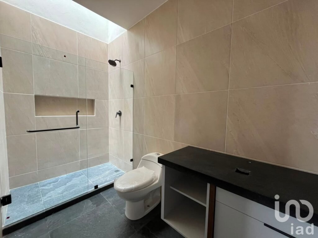 Casa en Venta en Zibata Queretaro