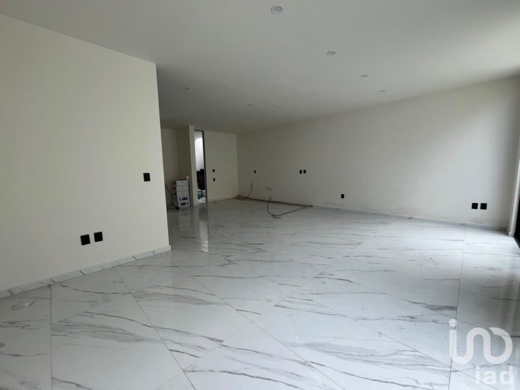 Casa en Venta en Zibata Queretaro