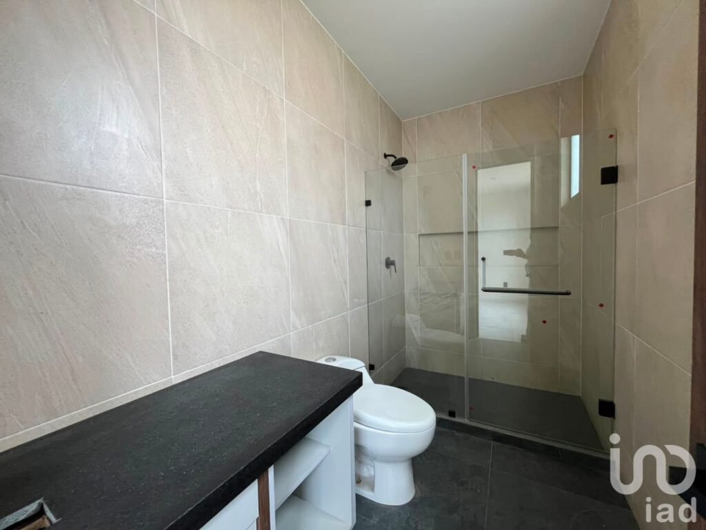 Casa en Venta en Zibata Queretaro
