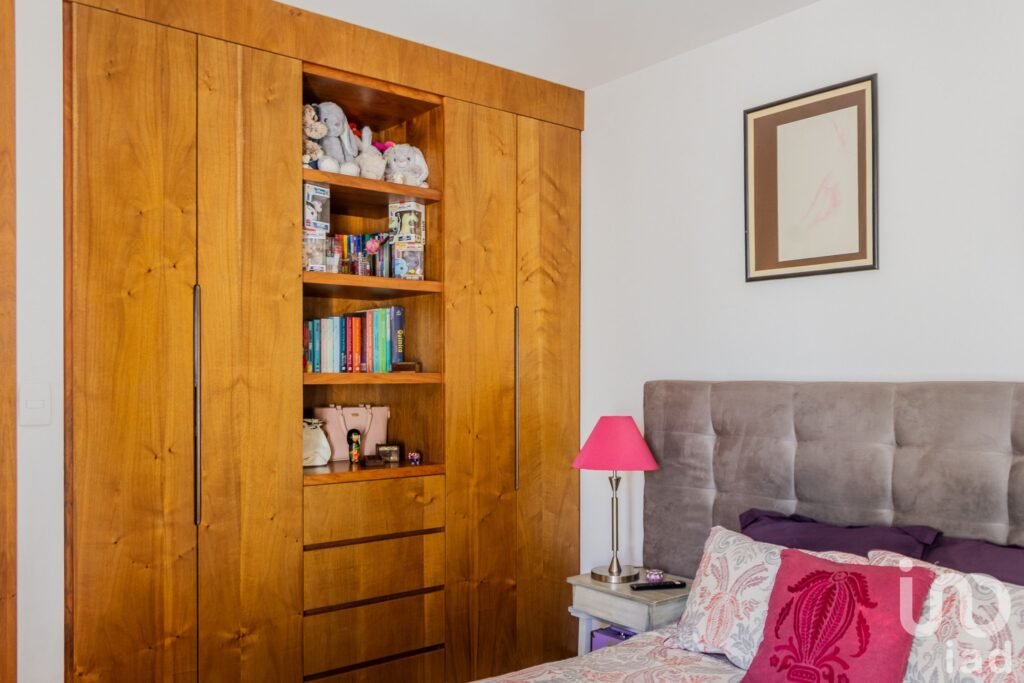 Casa en Venta con Seguridad en Cholula Puebla $2,850,000