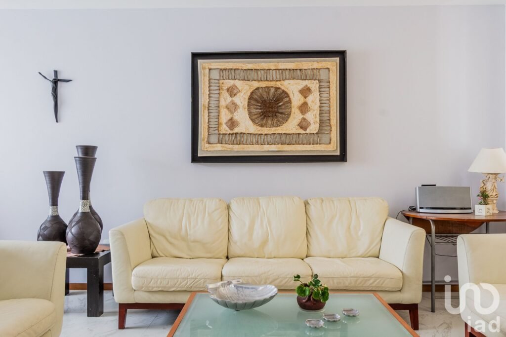 Casa en Venta con Seguridad en Cholula Puebla $2,850,000