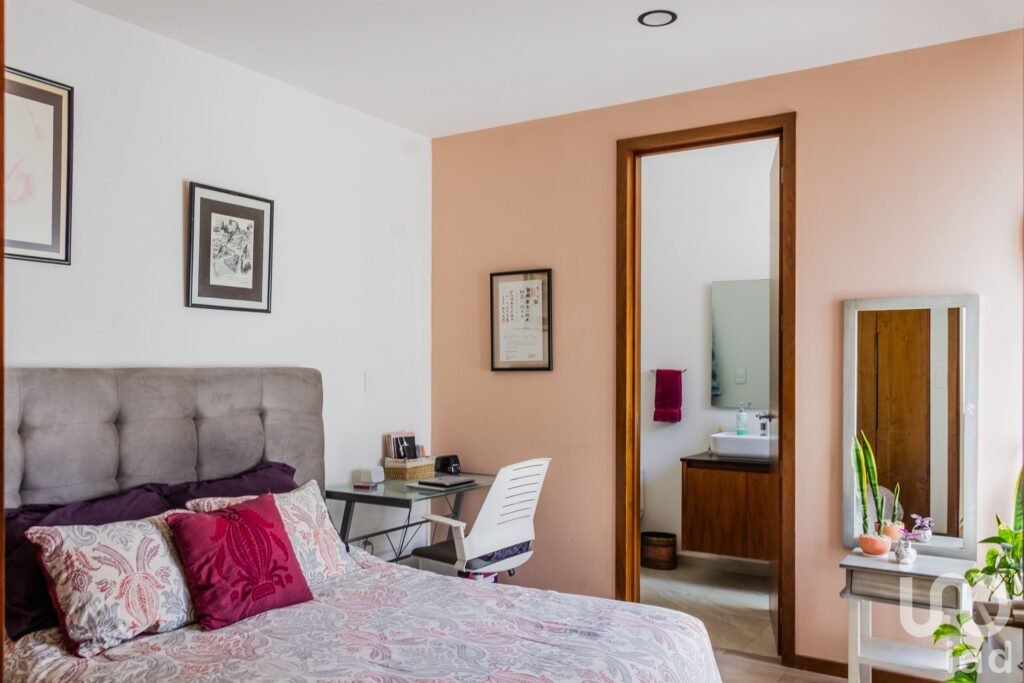 Casa en Venta con Seguridad en Cholula Puebla $2,850,000