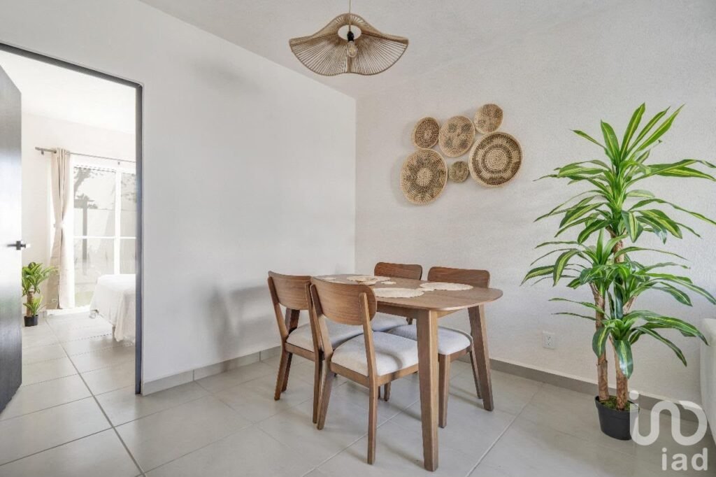 Casa en Renta  Amueblada en Bahia de Banderas  Nayarit