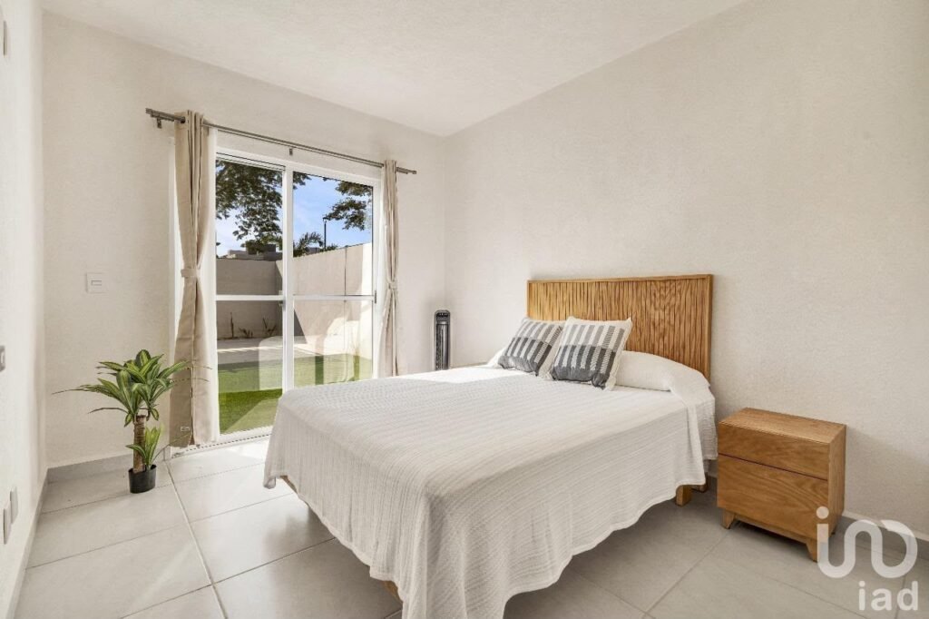 Casa en Renta  Amueblada en Bahia de Banderas  Nayarit