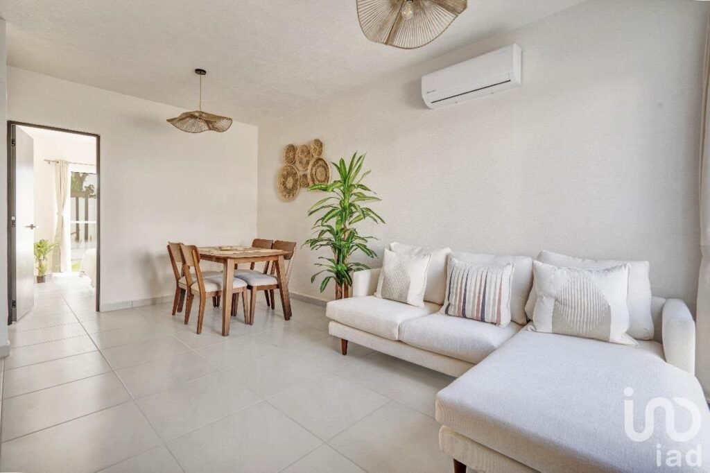 Casa en Renta  Amueblada en Bahia de Banderas  Nayarit