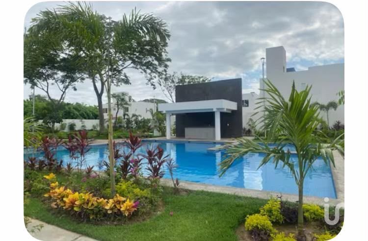 Casa en Renta  Amueblada en Bahia de Banderas  Nayarit