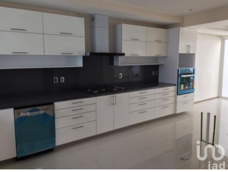 Casa en Venta en Coyoacán Centro | Lujo, Privada de 6 Casas y Seguridad 24/7