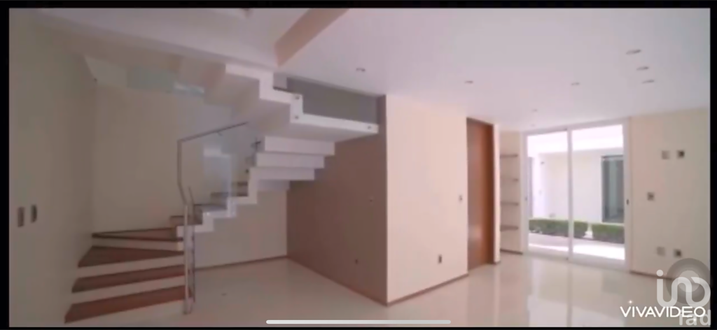 Casa en Venta en Coyoacán Centro | Lujo, Privada de 6 Casas y Seguridad 24/7