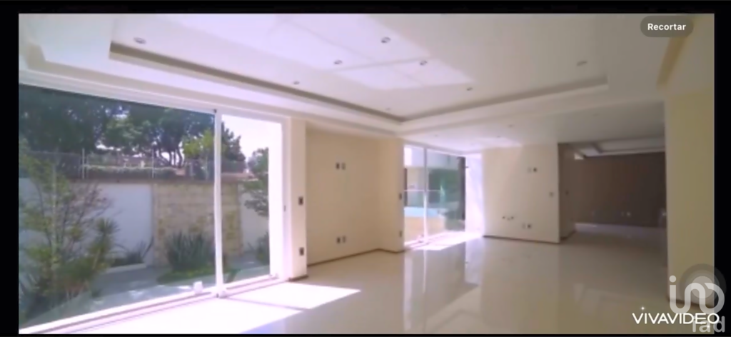 Casa en Venta en Coyoacán Centro | Lujo, Privada de 6 Casas y Seguridad 24/7
