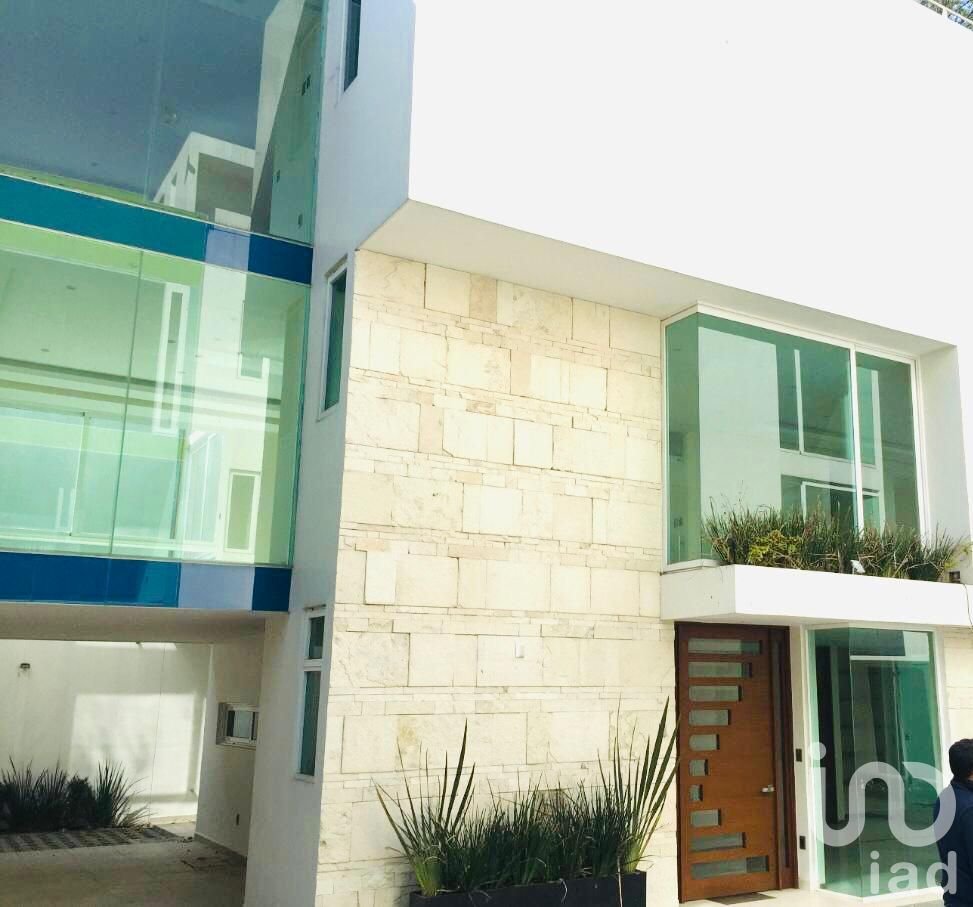 Casa en Venta en Coyoacán Centro | Lujo, Privada de 6 Casas y Seguridad 24/7