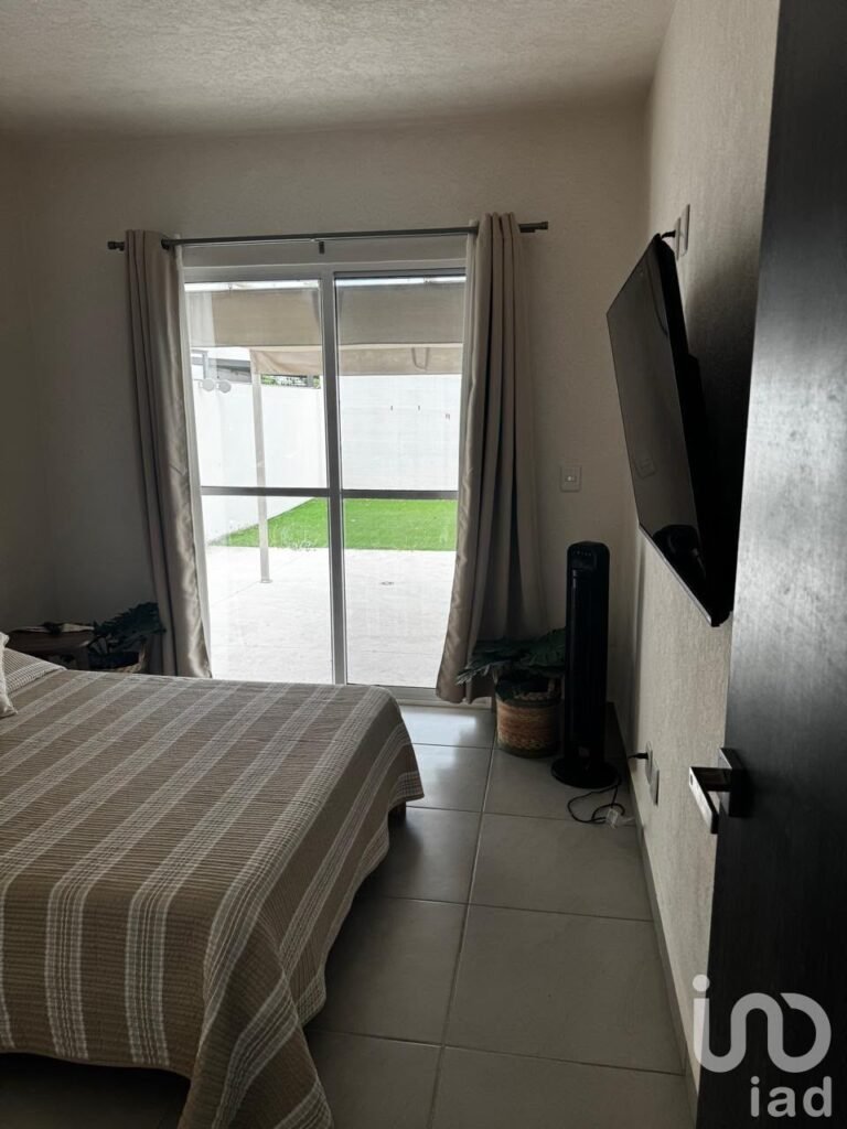 Casa en Renta Amueblada Bahia de Banderas San Vicente