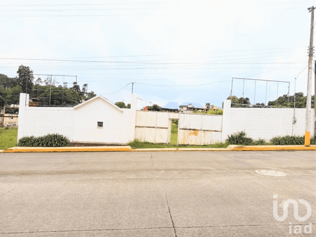 Terrenos en Venta Boulevard Bicentenario