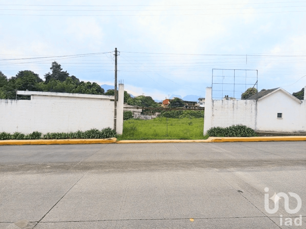 Terrenos en Venta Boulevard Bicentenario