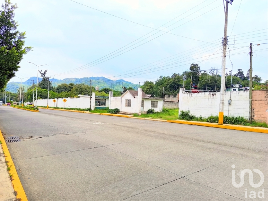 Terrenos en Venta Boulevard Bicentenario