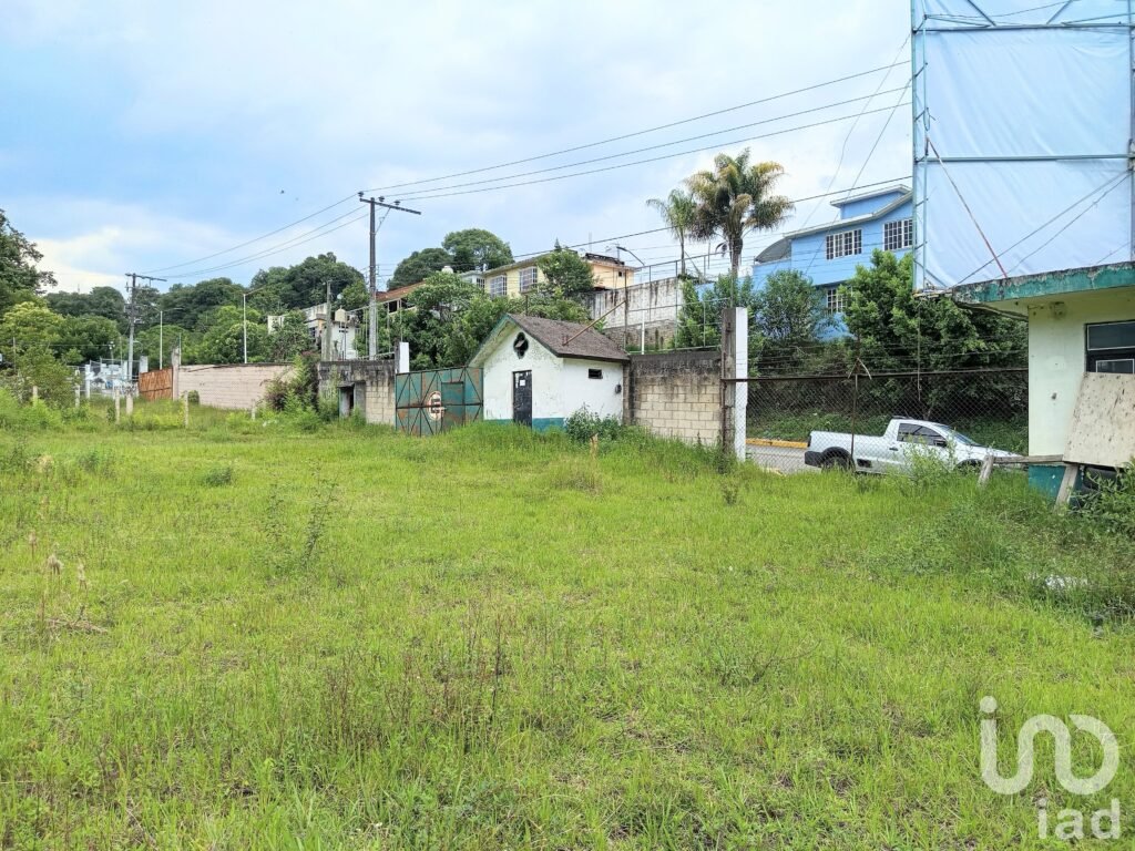 Terrenos en Venta Boulevard Bicentenario