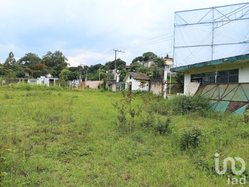 Terrenos en Venta Boulevard Bicentenario