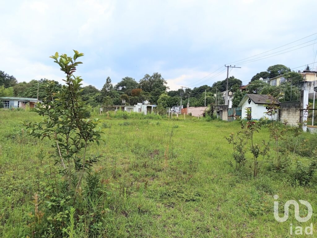 Terrenos en Venta Boulevard Bicentenario