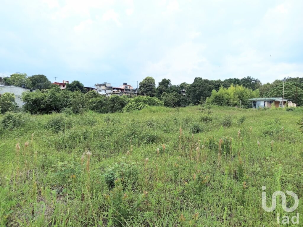 Terrenos en Venta Boulevard Bicentenario