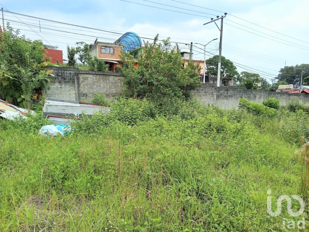 Terrenos en Venta Boulevard Bicentenario