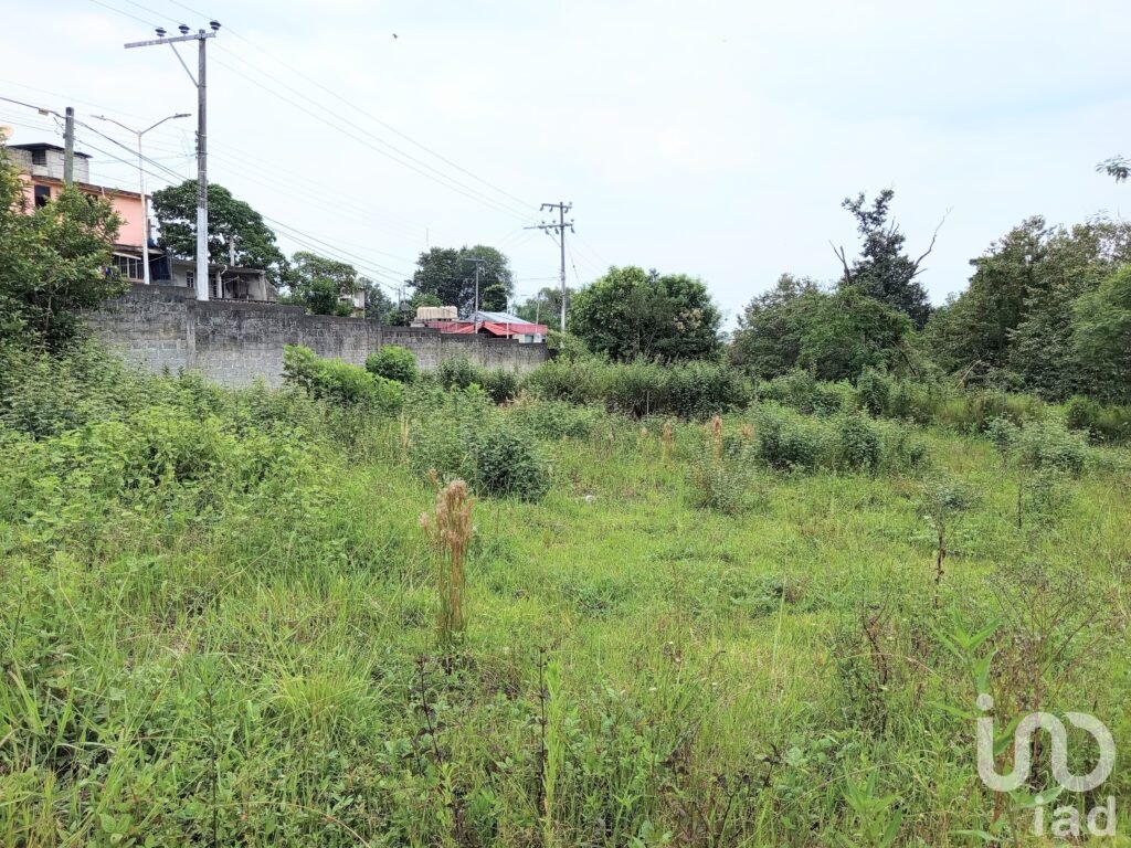 Terrenos en Venta Boulevard Bicentenario