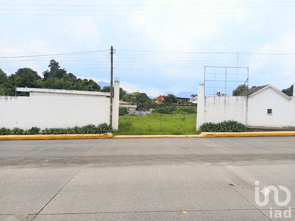 Terrenos en Venta Boulevard Bicentenario Terrenos en Venta Boulevard Bicentenario