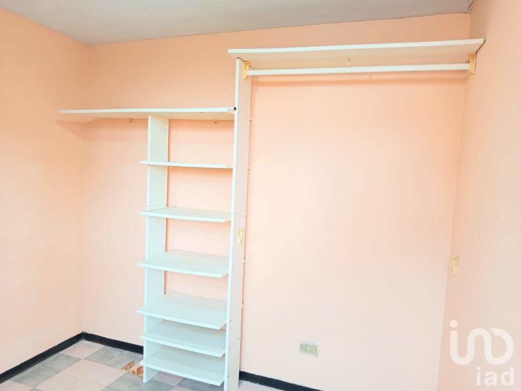 Departamento en Venta. Col.Lomas de Bellavista. Huauchinango Puebla.