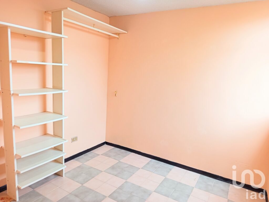 Departamento en Venta. Col.Lomas de Bellavista. Huauchinango Puebla.