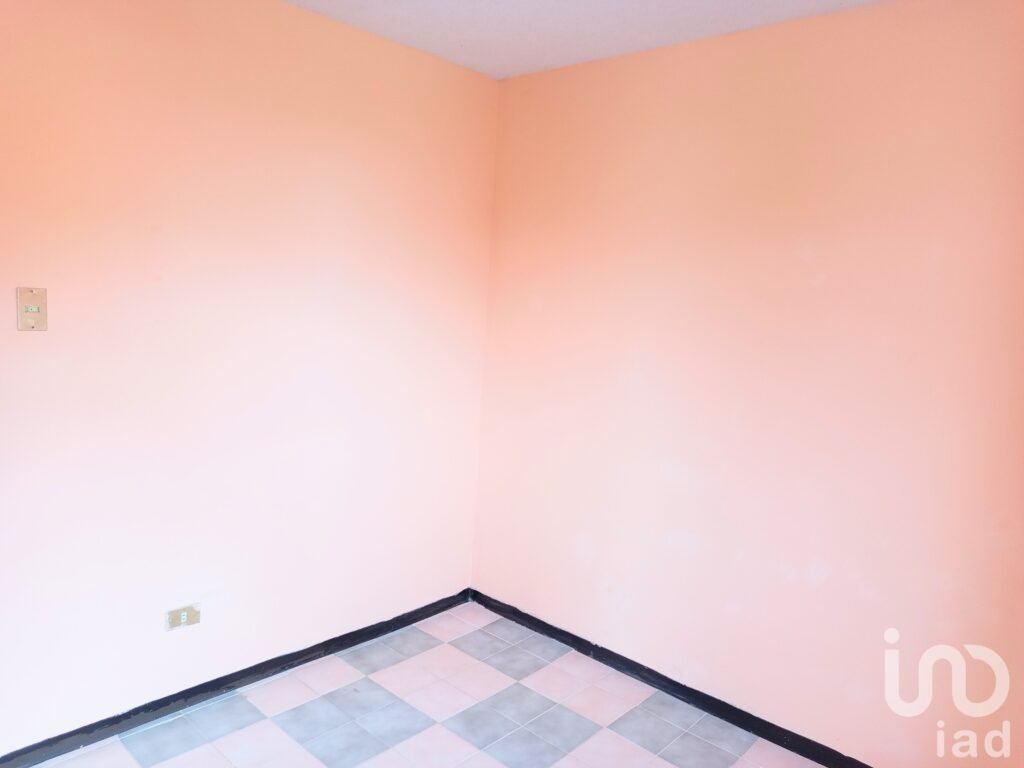 Departamento en Venta. Col.Lomas de Bellavista. Huauchinango Puebla.