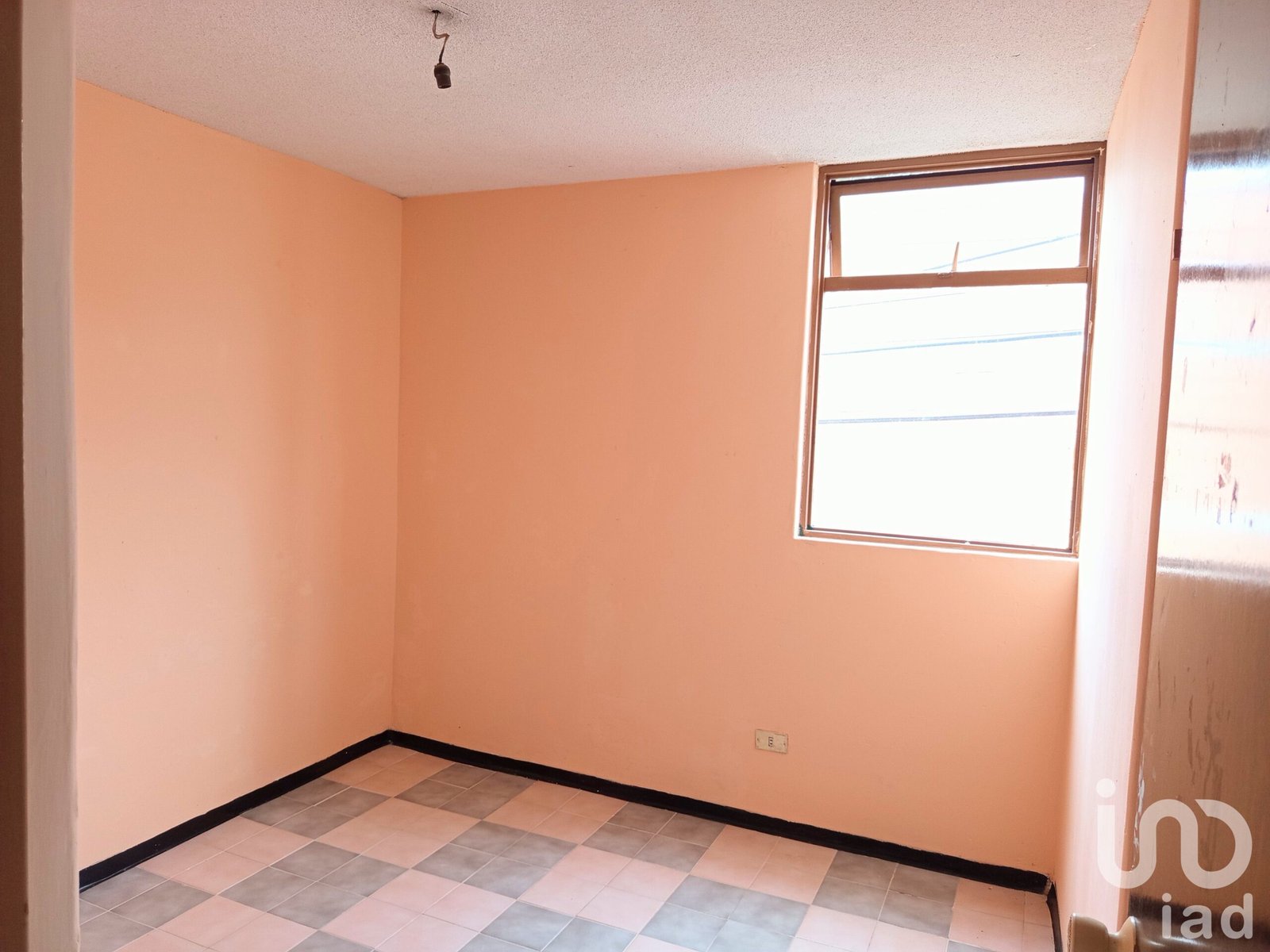 Departamento en Venta. Col.Lomas de Bellavista. Huauchinango Puebla.
