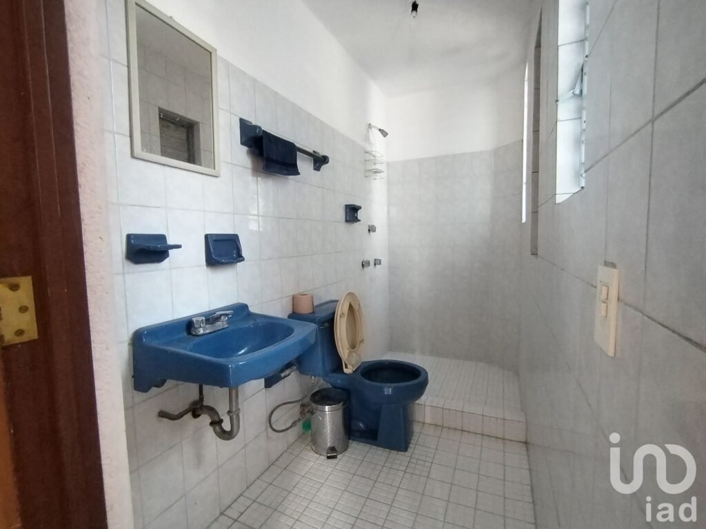 Casa en Venta en San Andrés Totoltepec cerca del Colegio Militar