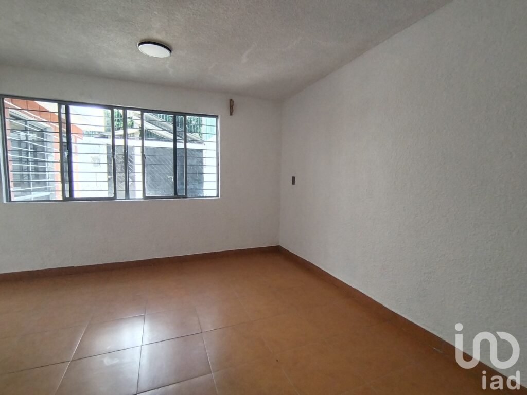 Casa en Venta en San Andrés Totoltepec cerca del Colegio Militar