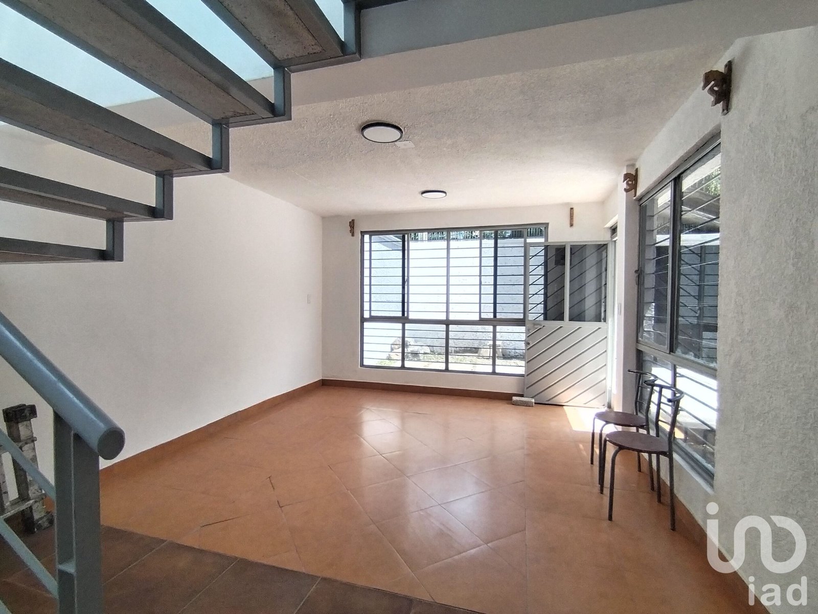 Casa en Venta en San Andrés Totoltepec cerca del Colegio Militar Casa en Venta en San Andrés Totoltepec cerca del Colegio Militar