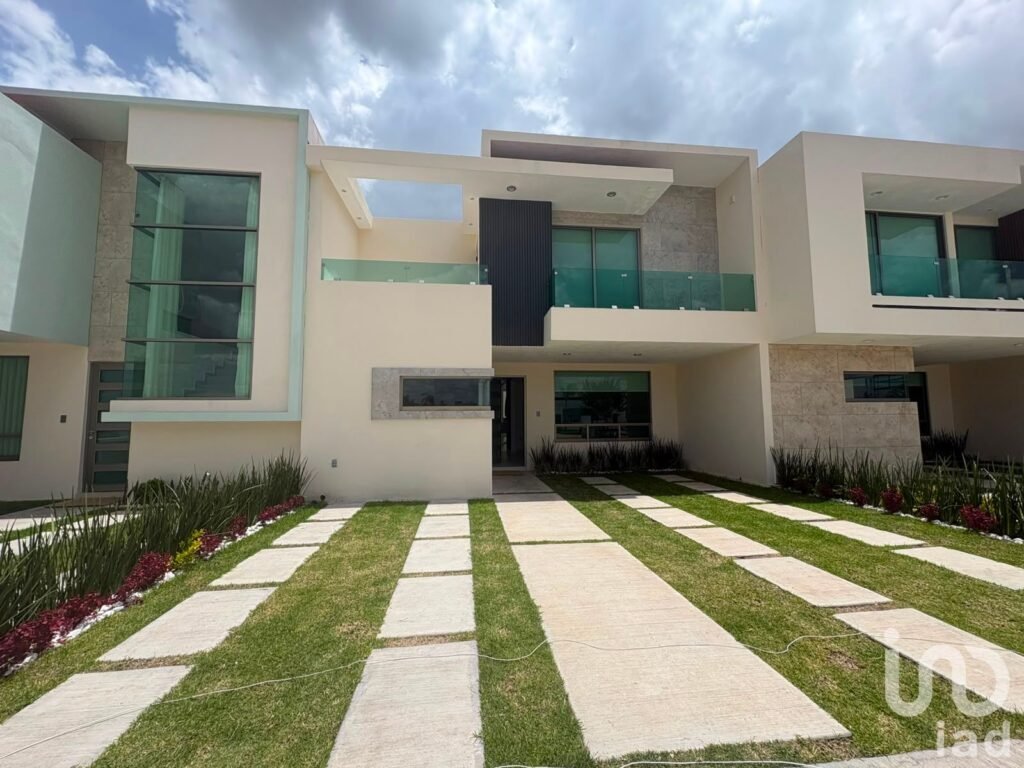 CASA EN VENTA PACHUCA DE SOTO, HGO