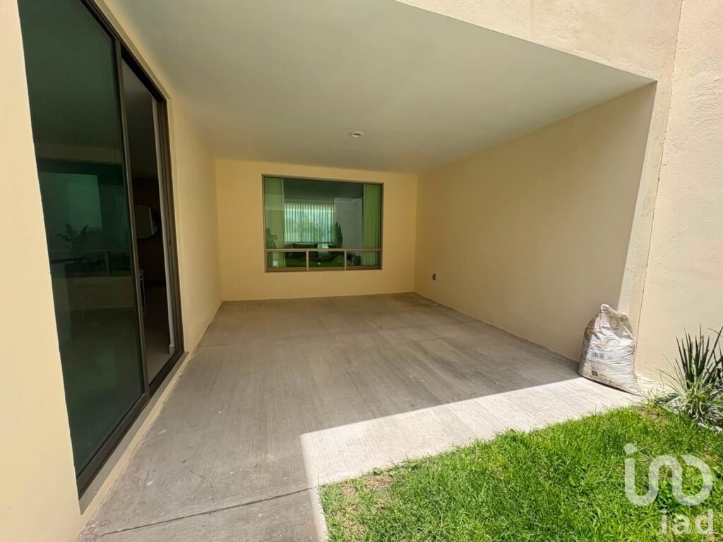 CASA EN VENTA PACHUCA DE SOTO, HGO
