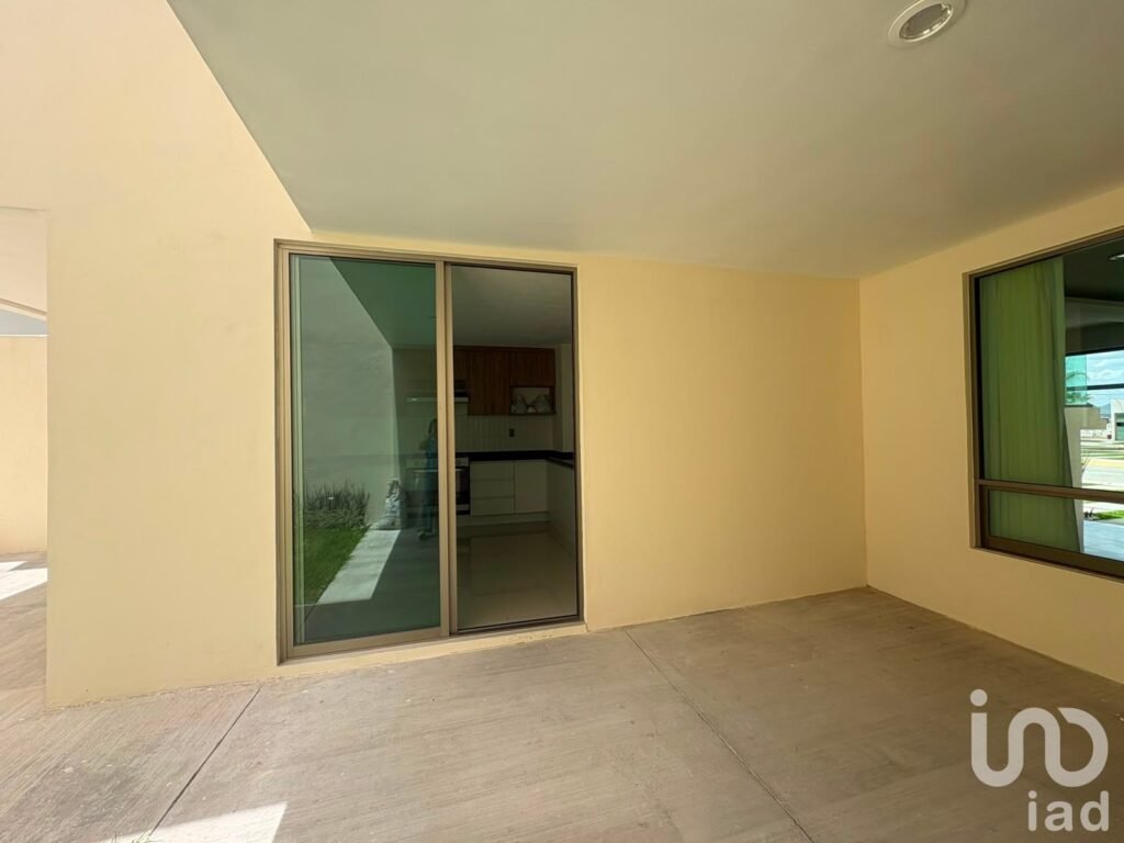 CASA EN VENTA PACHUCA DE SOTO, HGO