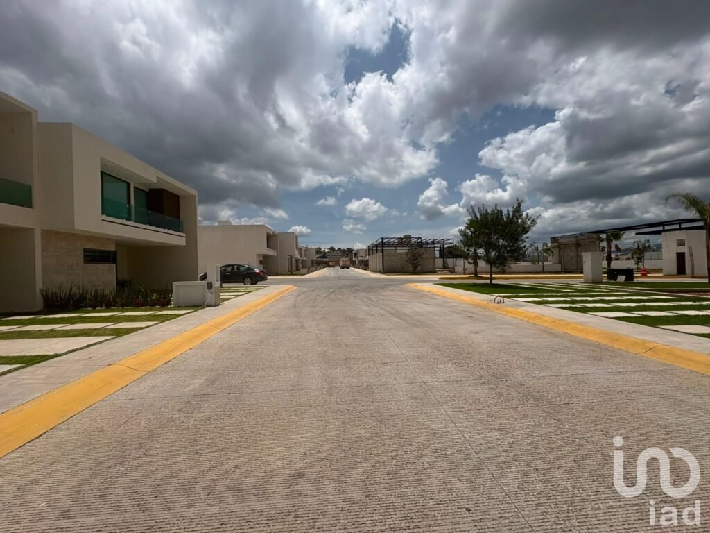 CASA EN VENTA PACHUCA DE SOTO, HGO